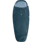 Deuter Dreamlite 15 miesten makuupussi