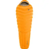 Deuter Astro Pro 400 SL makuupussi