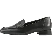 Vagabond SHOEMAKERS Loafer 'DEBBI' musta