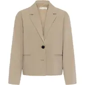 Inwear Cierraiw Blazer - Beige - 32