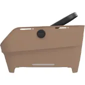 Basil Cento Neo Nx Takakori 21l