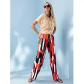 HEINE Pusero beige