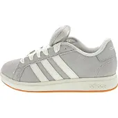 Adidas Grand Court 00s Lenkkarit