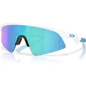 Oakley Resistor Sweep (Youth Fit) - Prizm Sapphire OJ9015-0128
