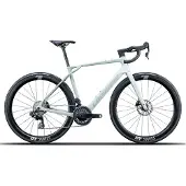 Lapierre Pulsium 8.0 Force Etap Axs 2026 Maantiepyörä