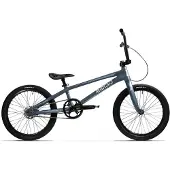 Radio Raceline Quartz Pro L 20´´ Bmx Pyörä