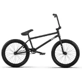 Radio Darko Xl 20´´ Bmx Pyörä