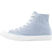 Converse Tennarit 'CTAS' kyyhkynsininen