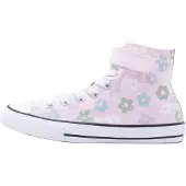 Converse Chuck Taylor All Star 1V - Pink - 31