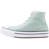 Converse Tennarit 'CTAS' minttu