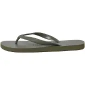 Jack & Jones Varvastossut 'JFWSOLID' oliivi