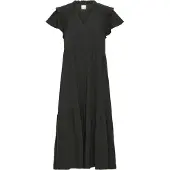 Ichi Ihlifana Dr - Black - 38