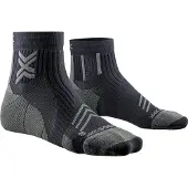 X-socks Run Expert Ankle sukat