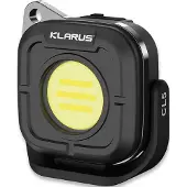 Klarus CL5 - 650LM IPX5