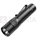 Klarus G15 V2.0 - 4200LM IPX8