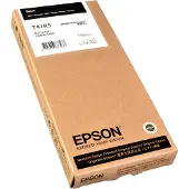 Epson Ink Black UltraChrome XD2 T41R540 110ml