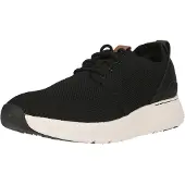 Clarks Motion Trek Mx G - Black - 43