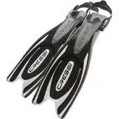 Cressi Frog Plus Sukelluslaitteet