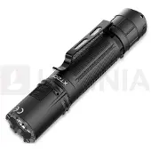 Klarus XT2CR PRO V2 - 2300LM IPX8