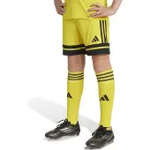 Adidas Squadra 25 Shortsit