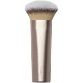 FLAER Mini Buffing Brush
