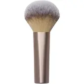 FLAER Mini Powder Brush