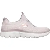 SKECHERS Fitness SUMMITS PLUS