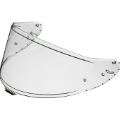 Shoei CWR-F2PN Lippa