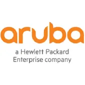 HP Hpe aruba mm-va-5k mob master sw e-ltu