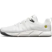Joe Nimble Addict W White - 38