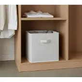 H&S säilytyslaatikko