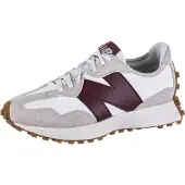 New Balance 327 - Beige - 40.5