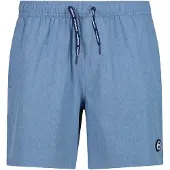 CMP 30a2647 Uimashortsit