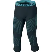 Dynafit Speed Dryarn 3/4 Alusvaatehousut