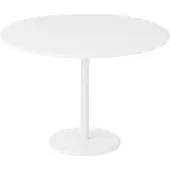 Blomus Stay-pöytä 35 x 50 cm