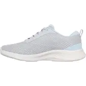SKECHERS Skech-Lite Pro 2.0-Everyday P - Grey - 40