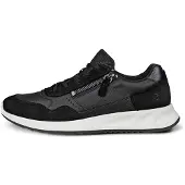 Ecco W size zip -sneakerit