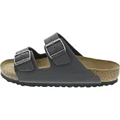 Birkenstock Arizona Birkibuc Sandaalit