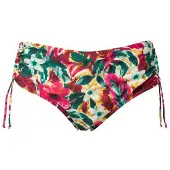 Trofe naisten bikini housut