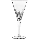Luigi Bormioli Mixology snapsilasi 7 cl