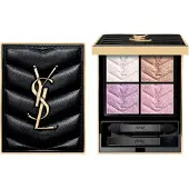 Yves Saint Laurent Couture Mini Clutch 740 Endless Spark