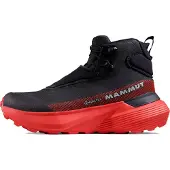 Mammut Aenergy Ultra Mid Gore-tex Vaelluskengät