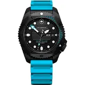 Victorinox Dive Pro Automatic 242071