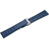 Victorinox kumiranneke sininen D6-DC V.60096