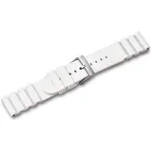 Victorinox kumiranneke valkoinen D3 V.60099