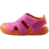 Reima Koralli Sandaletit Cherry Pink 29 EU Vaaleanpunainen 29 EU Tytöt