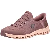 SKECHERS Slip-ins Glide Step Vibey Lenkkarit
