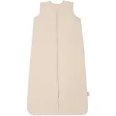Jollein Baby Sleeping Bag - Jersey - Beige - 70