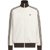 Adidas Fb Knit Kokovetoketjullinen Collegepaita