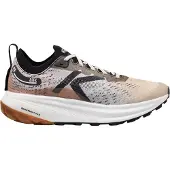 Keen Ke Seek - Beige - 43